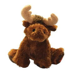 Moose Adoption Kit|Trousse d’adoption – orignal