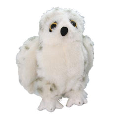 Snowy Owl Adoption Kit|Trousse d’adoption – harfang des neiges